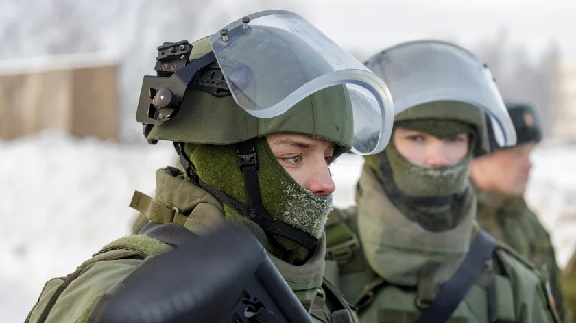 Можно ли пойти по контракту с категорией Д?