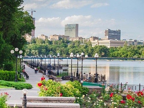 Донецкая Народная Республика