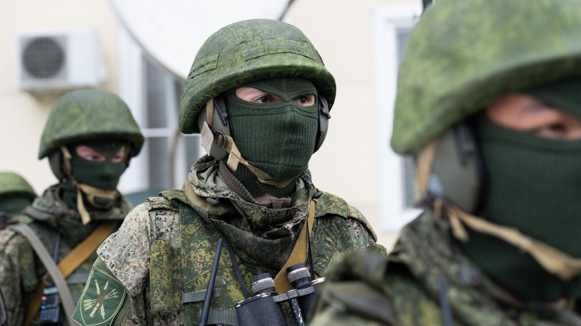 Военная ипотека: нюансы, условия и подробности