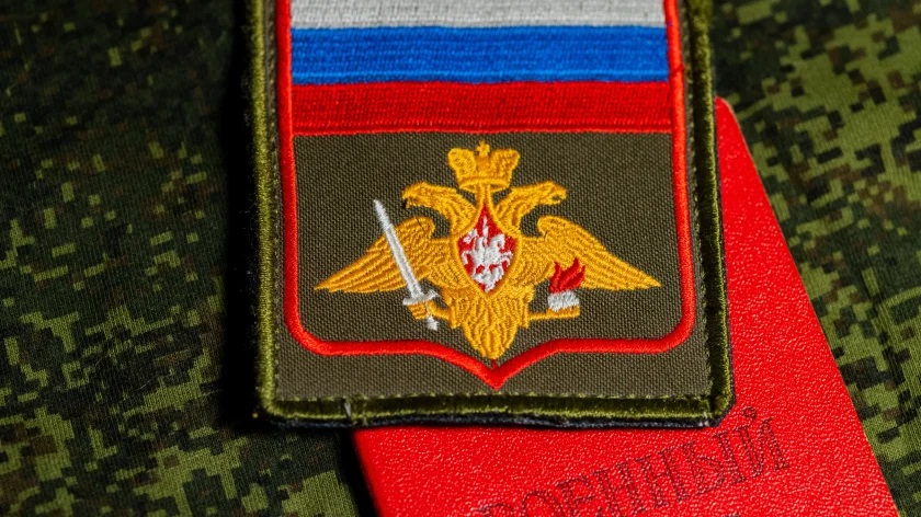 Как подписать контракт без срочной службы в армии