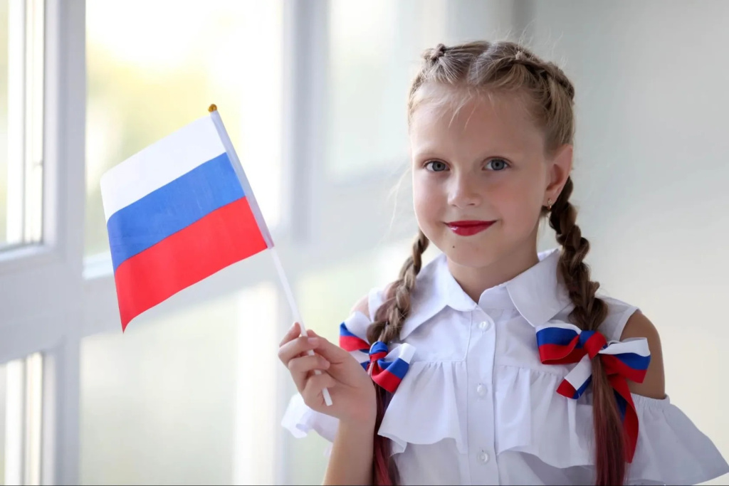 vyplaty-detyam-uchastnikov-svo.jpg
